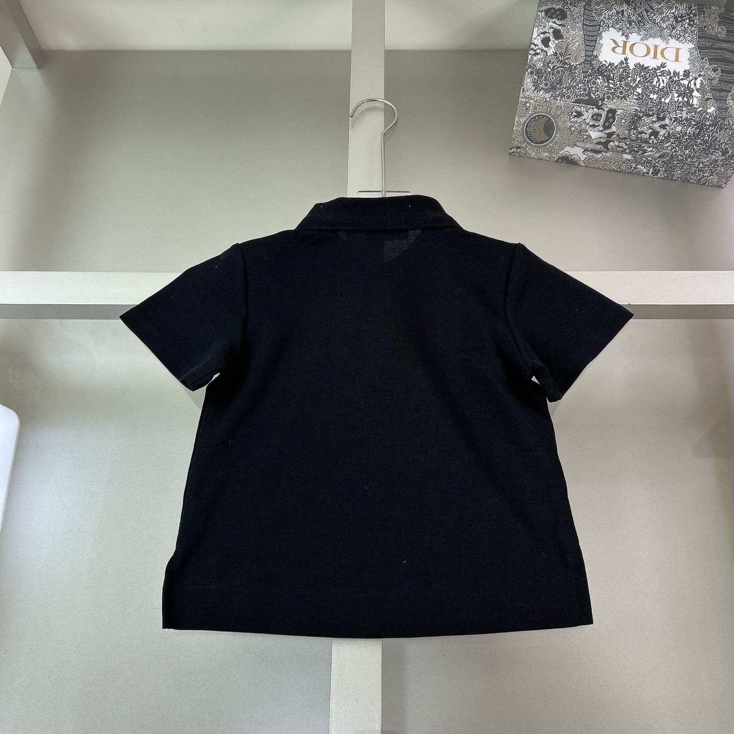 child/Boys' clothing